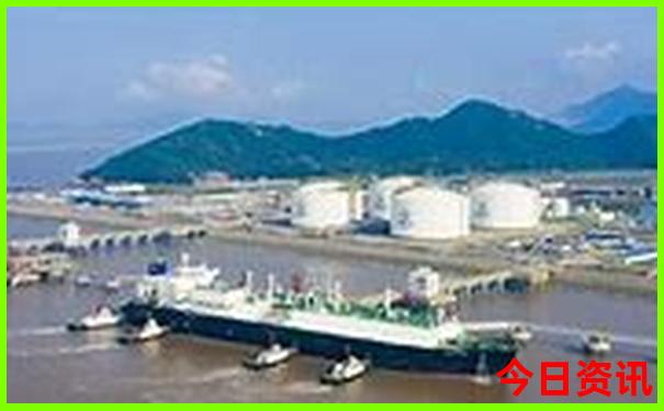8月初适合去哪里玩国内