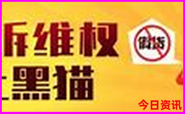 霞浦7月份适合旅游吗